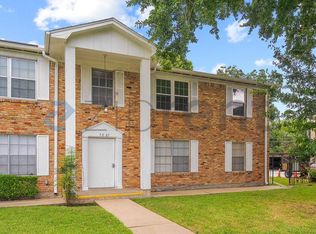 7221 Beechnut St APT D, Houston, TX 77074