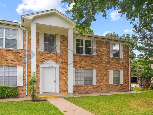 7221 Beechnut St APT D, Houston, TX 77074