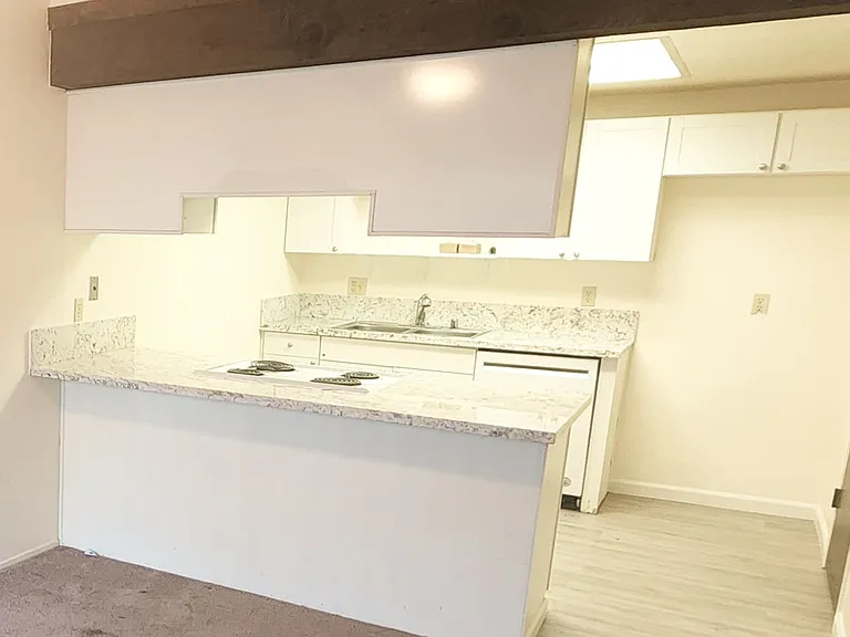 5248 Arbardee Ln — Photo 3