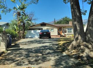 37 E Pine St, Altadena, CA 91001