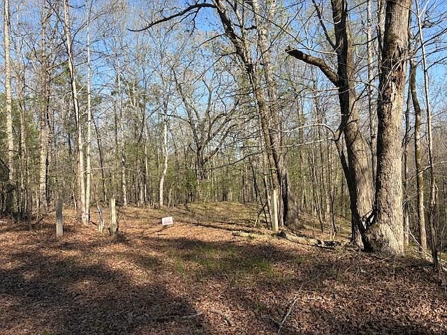 1st image of 0 Gooch Store Rd