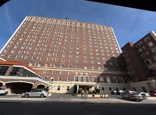 2721 Boardwalk #310, Atlantic City, NJ