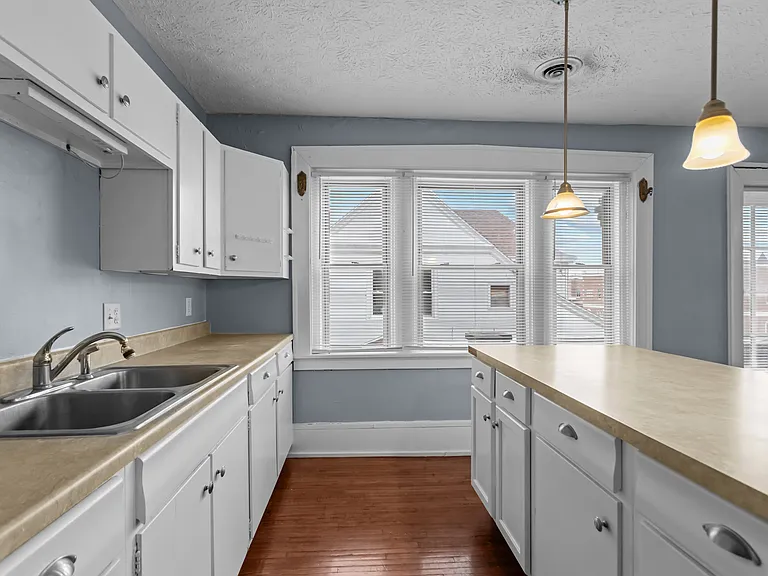 408 W Mulberry St #2E — Photo 8