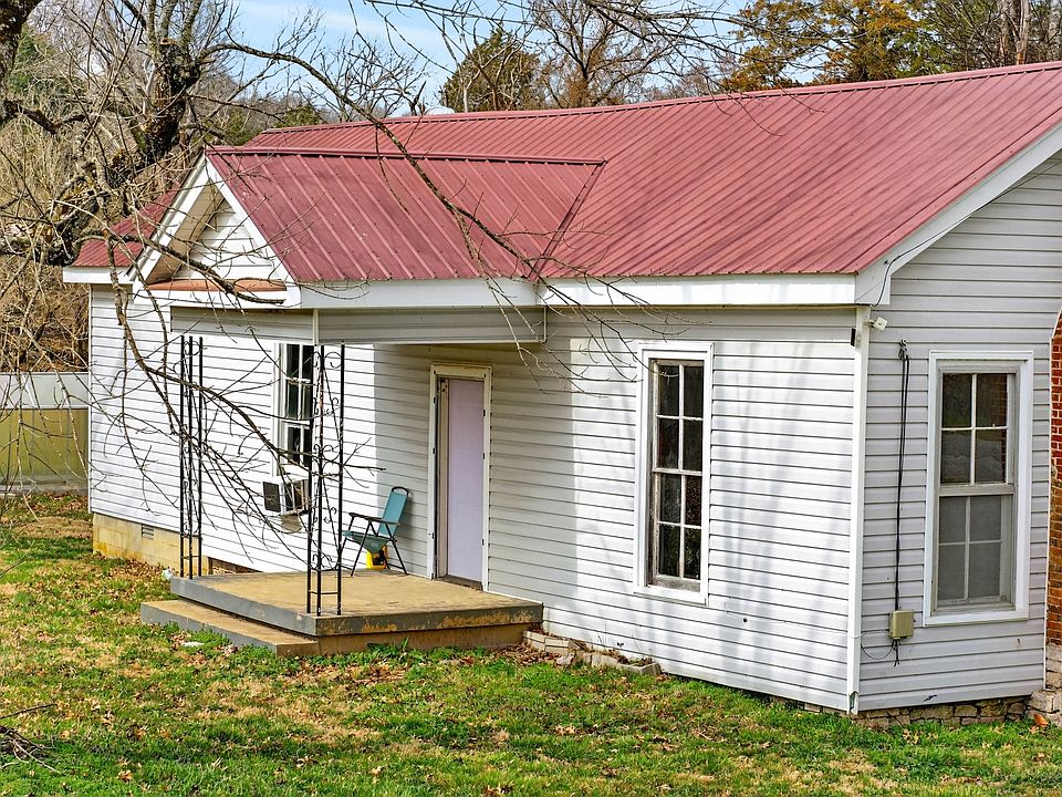 1st image of 7230 Hartsville Pike