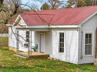 7230 Hartsville Pike, Lebanon, TN 37087