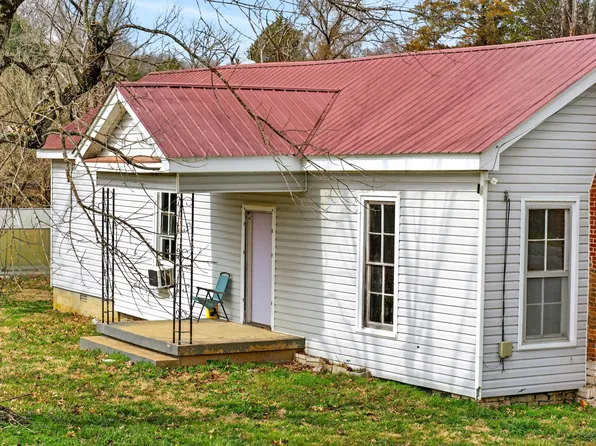 7230 Hartsville Pike, Lebanon, TN 37087