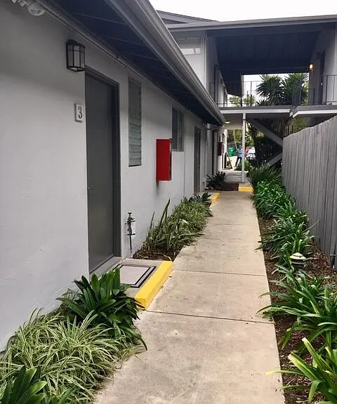 47 Ocean View Ave #4 — Photo 11
