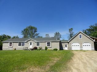 4080 Ichabod Trl, Beaverton, MI 48612