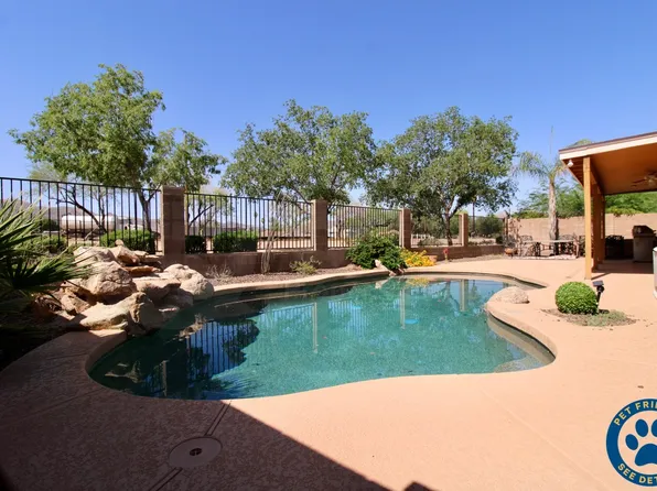 913 E Gary Ln, Phoenix, AZ 85042