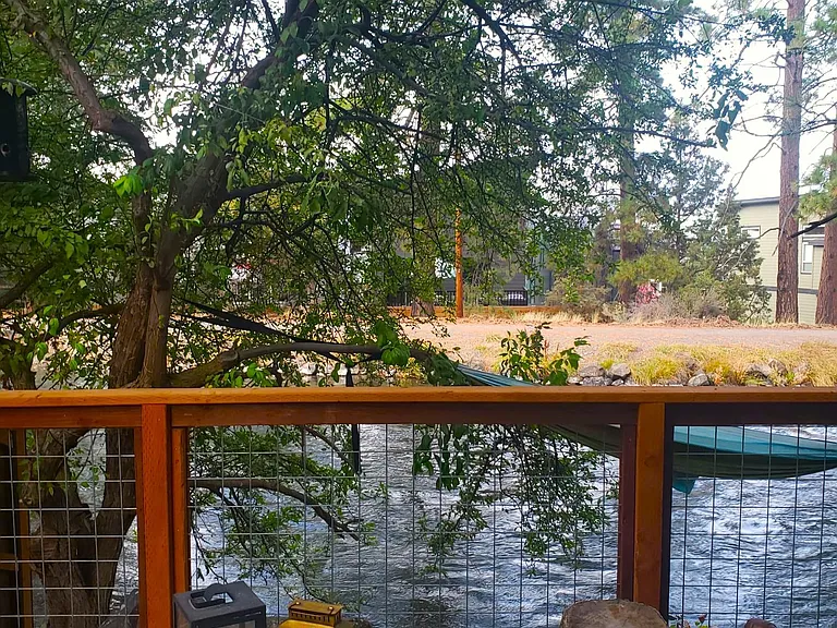 20126 Flowing Water Way #B — Photo 24