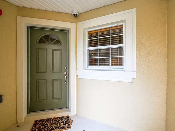 2nd image of 356 Winter Nellis Cir