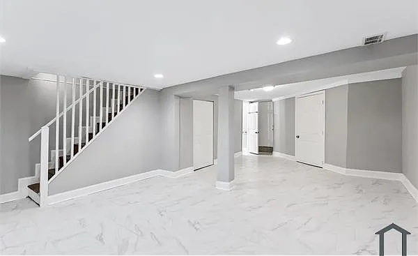 4205 Hamilton Ave — Photo 10