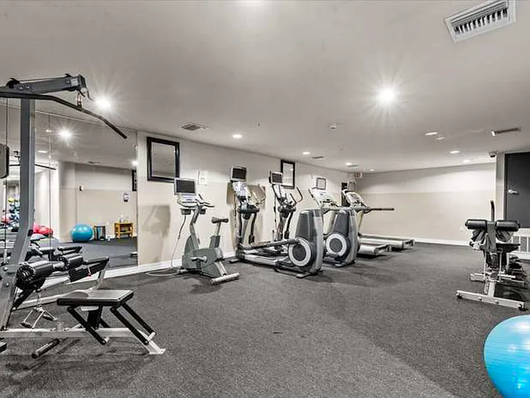 3750 Santa Rosalia Dr #408 — Photo 10