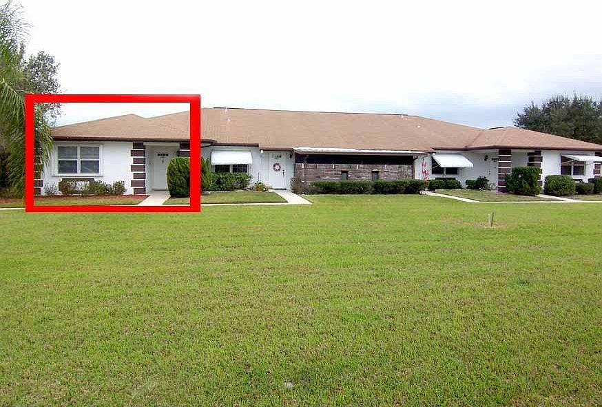 1st image of 5810 Summerfield Ct
