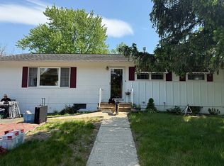 474 Dover Rd, South Toms River, NJ 08757