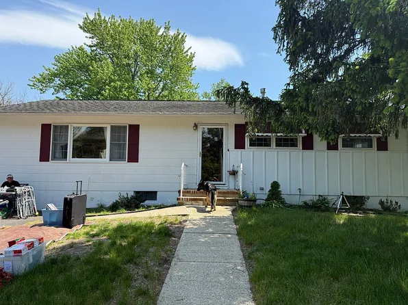 474 Dover Rd, South Toms River, NJ 08757