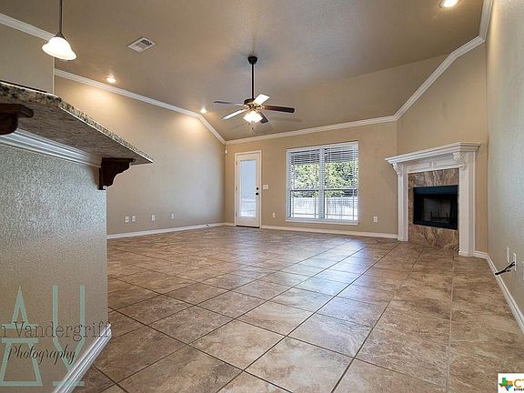 5th image of 1417 Loblolly Dr