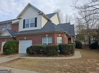 142 Granite Way, Newnan, GA 30265