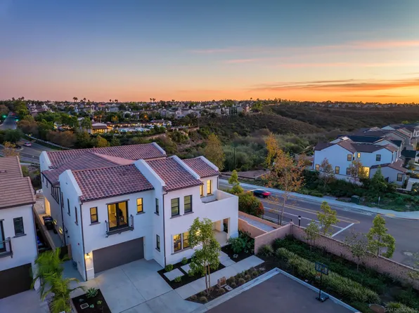 6101 Artisan Way, San Diego, CA 92130