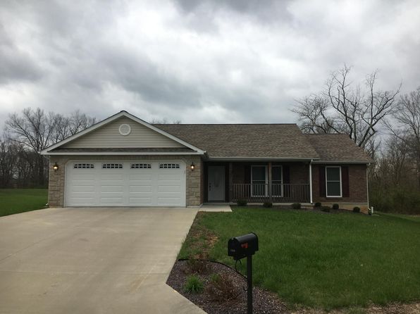 Craigslist Farmington Mo Houses For Rent