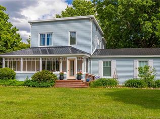 70 Treadwell Dr, Saint John, NB E2N1L8