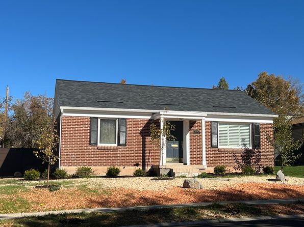 2235 E Westminster Ave