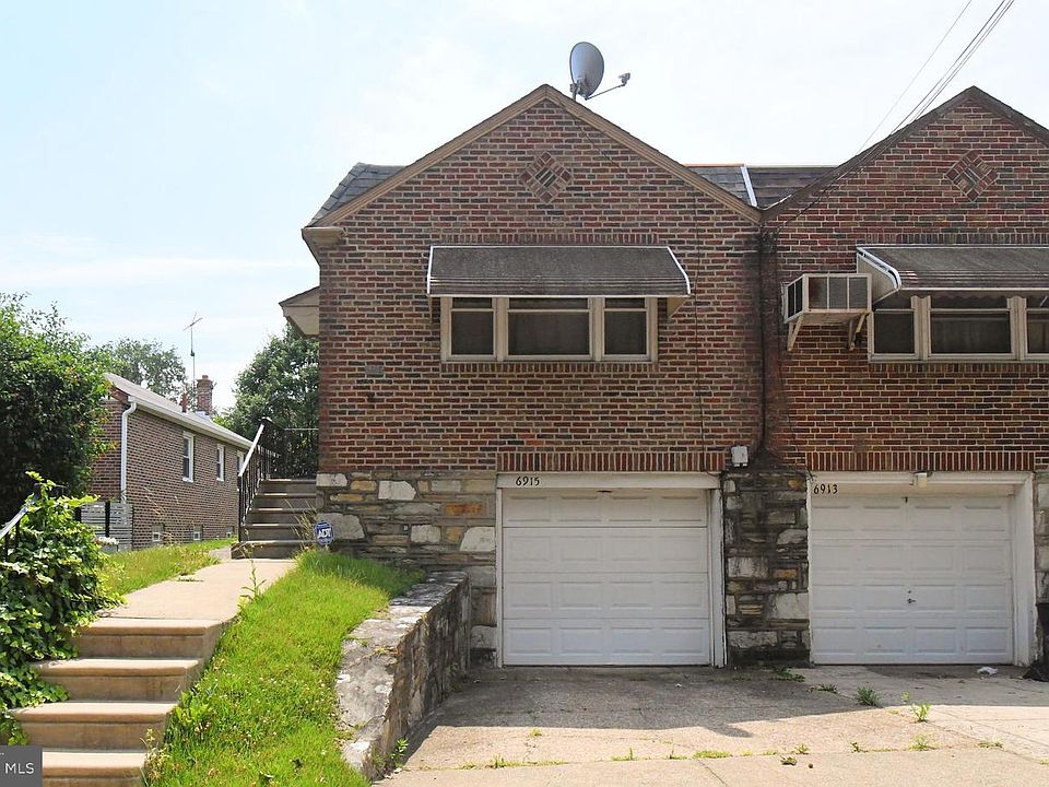 1st image of 6915 Oakley St
