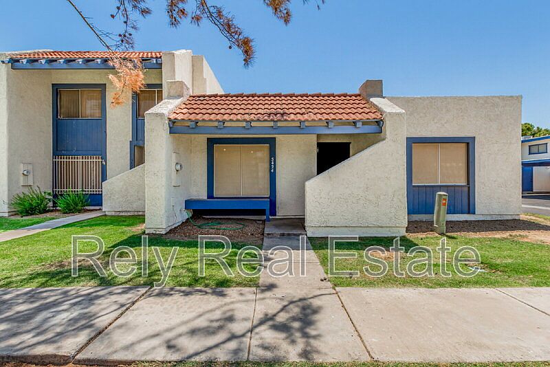 1st image of 5424 W Laurie Ln