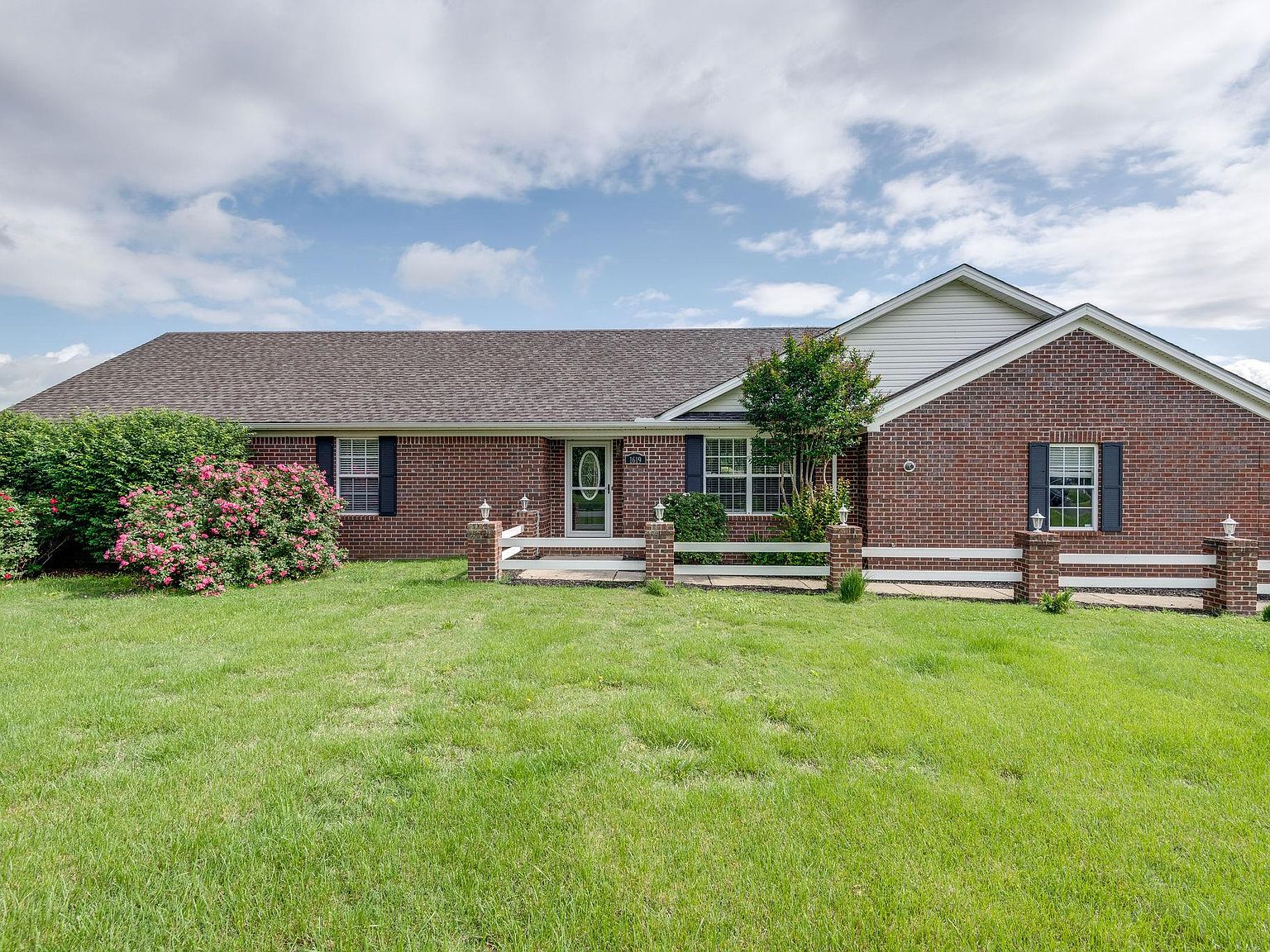 1619 Abiff Rd, Bon Aqua, TN 37025 | Zillow