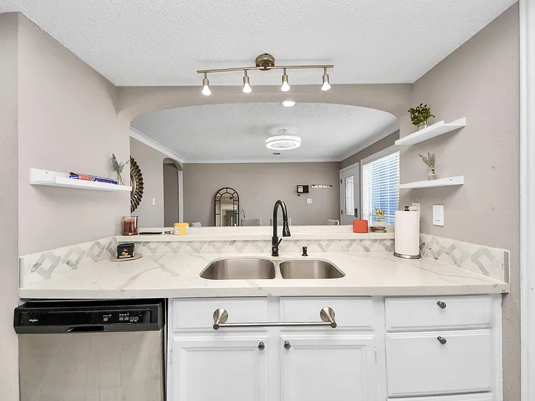 781 Country Place Dr #2043 — Photo 9