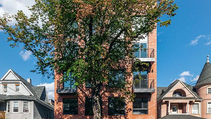 Rented by Nooklyn NYC LLC | media 33