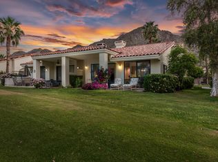 54932 Riviera, La Quinta, CA 92253