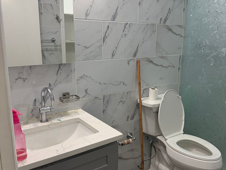 1st image of 1624 University Ave #2A