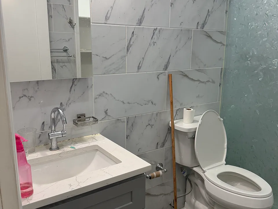1624 University Ave #2A