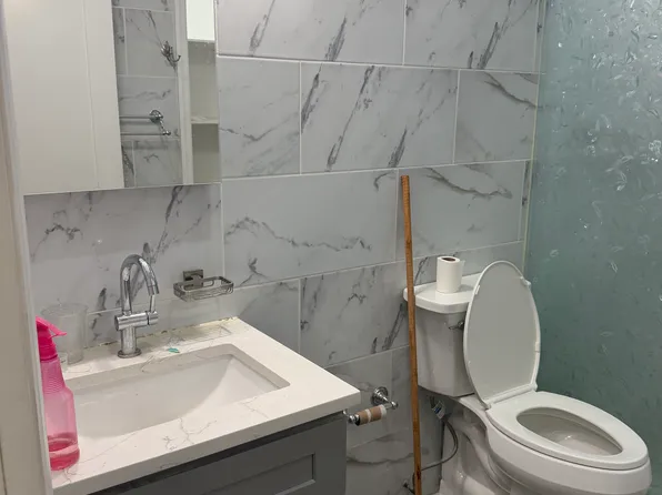 1624 University Ave #2A, Bronx, NY 10453