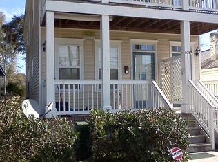 608 N 7th St, Wilmington, NC 28401