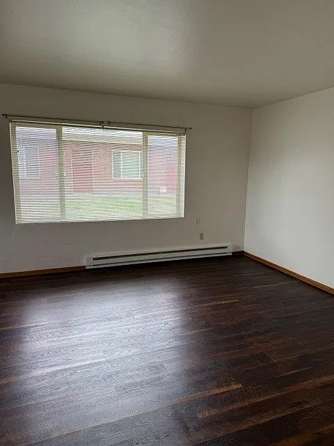 1 bed, 650 sqft, $1,250 — Photo 3