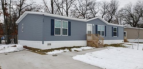 1st image of 708 Harvest Ln