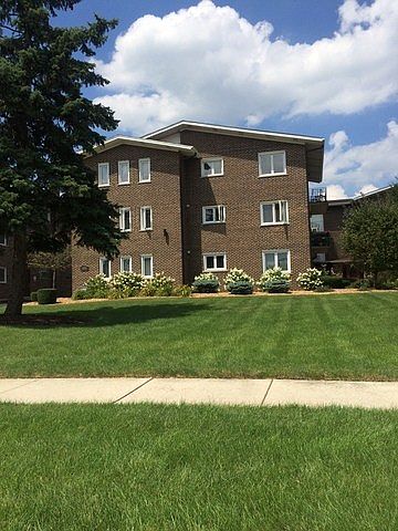 1st image of 9016 W 140th St APT 1D