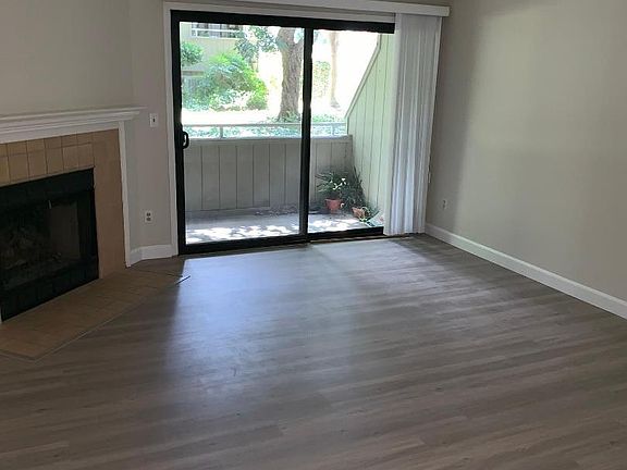 5th image of 1724 Braddock Ct