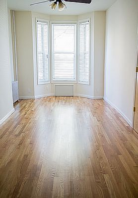 2nd image of 198 Norman Ave APT 1
