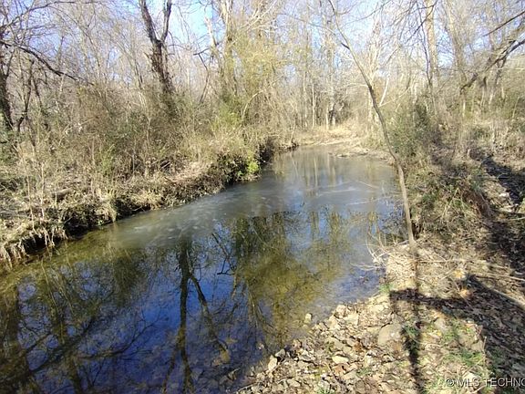 2nd image of 71523 S 4750th Rd