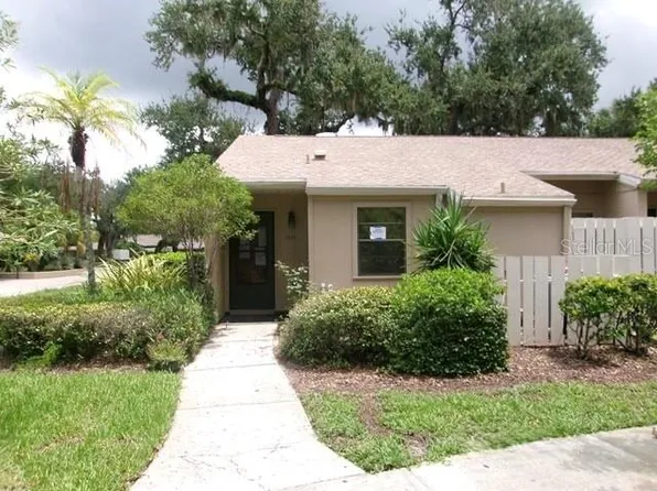 1236 TALLYWOOD DRIVE #7029, SARASOTA, FL 34237