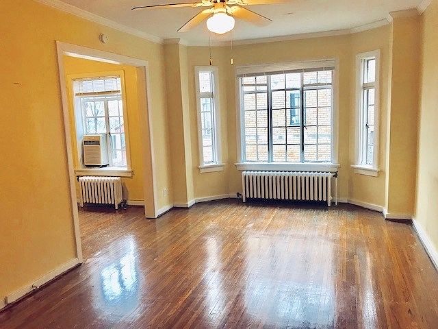 1st image of 580 E Town St #1B-1BA-595SQFT