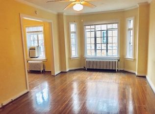 580 E Town St #1B-1BA-595SQFT, Columbus, OH 43215