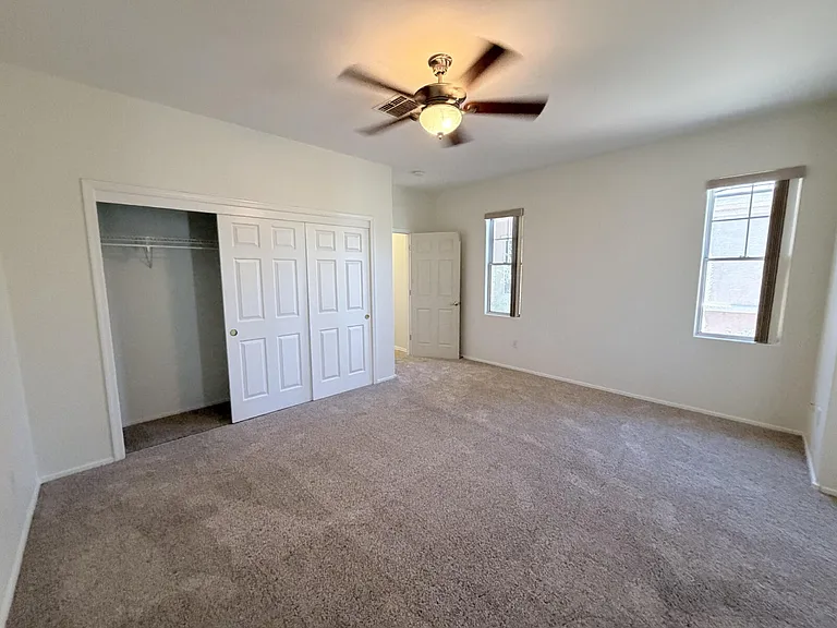 3041 Lehman Cave Ct — Photo 22