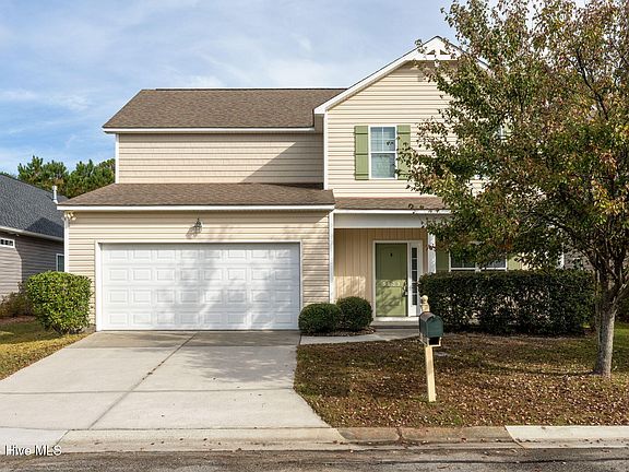 2nd image of 5139 Cloverland Way