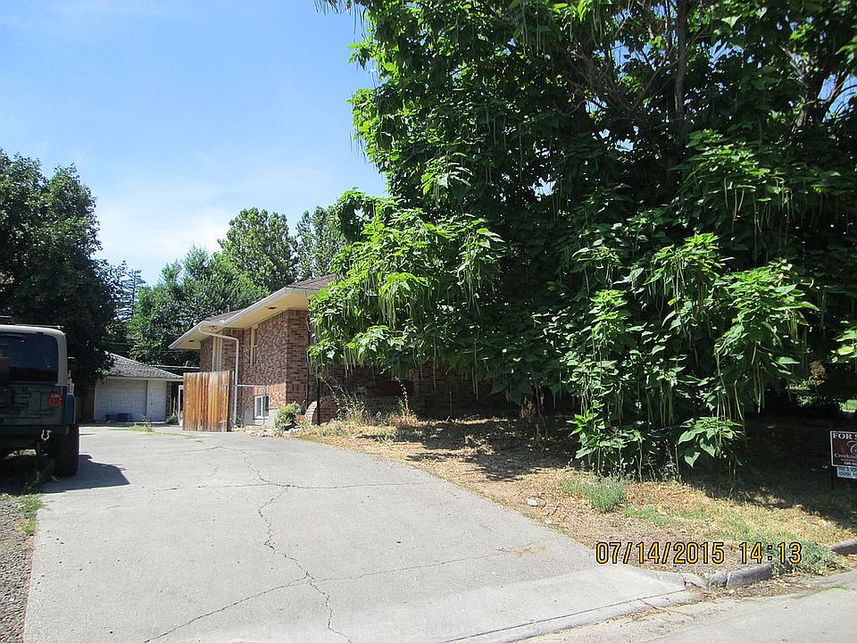 2nd image of 208 S 17th Ave