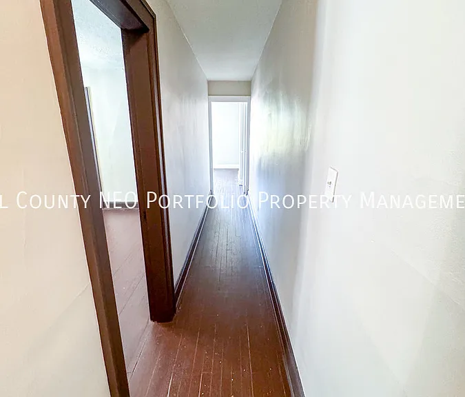 21 N Wayne Ave — Photo 14