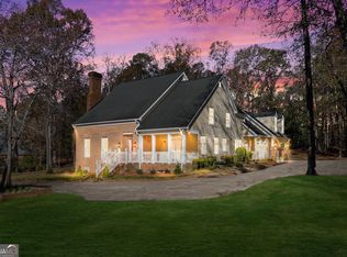 104 Darwish Dr, McDonough, GA 30252